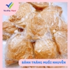 1 Gói (35-40g) Bánh Tráng Muỗi Nhuyễn Nhỏ VIETTIN MART
