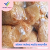 1 Gói (35-40g) Bánh Tráng Muỗi Nhuyễn Nhỏ VIETTIN MART