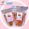 Bắp Rim Khô Bò VIETTIN MART 1KG