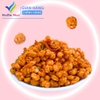 (500gram) Bắp Rim Khô Bò - VIETTIMART