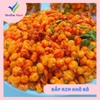 (500gram) Bắp Rim Khô Bò - VIETTIMART