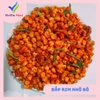 (500gram) Bắp Rim Khô Bò - VIETTIMART