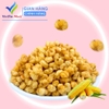 (1KG) Bắp Chiên Giòn Tẩm Gia Vị | Viettin Mart