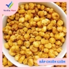 (1KG) Bắp Chiên Giòn Tẩm Gia Vị | Viettin Mart