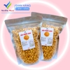 (1KG) Bắp Chiên Giòn Tẩm Gia Vị | Viettin Mart