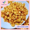 (1KG) Bắp Chiên Giòn Tẩm Gia Vị | Viettin Mart