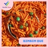 500GR BIMBIM QUE ĐẬU HÀ LAN - VIETTIN MART