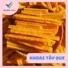 Khoai Tây Que Phô Mai VIETTIN MART 500G