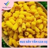 Combo 1kg nui sấy tẩm gia vị