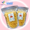 Combo 1kg nui sấy tẩm gia vị