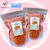 500G Nui sấy bò lá chanh VIETTIN MART
