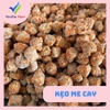1KG_ Omai me cay | Viettin Mart