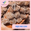 1KG_ Omai me cay | Viettin Mart