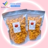 Snack Sò VIETTIN MART 500G