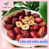 (1KG) Táo Hộp Hàn Quốc VIETTIN MART