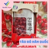 (1KG) Táo Hộp Hàn Quốc VIETTIN MART