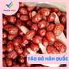 (1KG) Táo Hộp Hàn Quốc VIETTIN MART