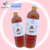 Mật Ong Xuyến Chi 1 lít VietTin Mart
