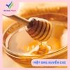 Mật Ong Xuyến Chi 1 lít VietTin Mart