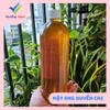Mật Ong Xuyến Chi 1 lít VietTin Mart