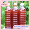 Mật Ong Xuyến Chi 1 lít VietTin Mart