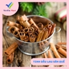 Nước Lau Sàn Chứa Tinh Dầu Quế Viettin Mart 1L