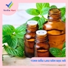 Nước Lau Sàn Tinh Dầu Bạc Hà Viettin Mart 1L