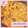 Cơm Cháy Nếp Siêu Chà Bông VietTin Mart 200g
