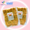 Cơm Cháy Mix Chà Bông 500g VietTin Mart