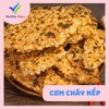 Cơm Cháy Mix Chà Bông 500g VietTin Mart