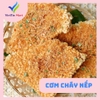 Cơm Cháy Mix Chà Bông 500g VietTin Mart