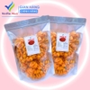 Snack Thập Cẩm Mix Nhiều Vị 500G