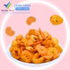 Snack Thập Cẩm Mix Nhiều Vị 500G