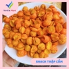 Snack Thập Cẩm Mix Nhiều Vị 500G