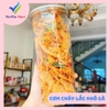 Cơm Cháy Lắc Khô Gà VIETTIN MART 300g