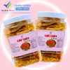 1kg CƠM CHÁY LẮC KHÔ GÀ (2 hũ 500g)