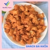 Snack Ba Khía Mắm Hành 1kg VietTin Mart