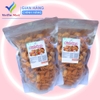 Snack Ba Khía Mắm Hành 1kg VietTin Mart