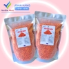 Tép sấy giòn (ruốc sấy giòn) tẩm gia vị Viettin Mart 500g