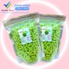 Bim Bim Đậu Xanh Nước Cốt Dừa 500G VietTin Mart