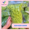 Bim Bim Đậu Xanh Nước Cốt Dừa 500G VietTin Mart