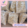 Bắp Nổ Hình Nấm Không Gia Vị 200G/1KG VIETTIN MART
