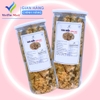 Rong Biển Trứng Muối Phô Mai VietTin Mart 200g