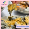 Rong Biển Trứng Muối Phô Mai VietTin Mart 200g