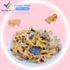 Rong Biển Trứng Muối Phô Mai VietTin Mart 200g
