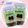 Hũ 70gram Rong Biển Cháy Tỏi VIETTIN MART