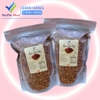 Gạo Lứt Sấy Giòn Không Tẩm Vị