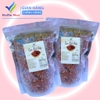 Gạo Lứt Sấy Rong Biển VietTin Mart 500g