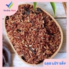 Gạo Lứt Sấy Rong Biển VietTin Mart 500g