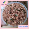 Gạo Lứt Sấy Rong Biển VietTin Mart 500g
